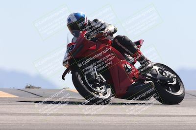 media/Oct-13-2025-Moto Forza (Mon) [[a66d839500]]/2-A Group/Session 4 (Turn 9)/